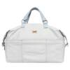 Lee's new handheld travel bag, women's lightweight fitness bag