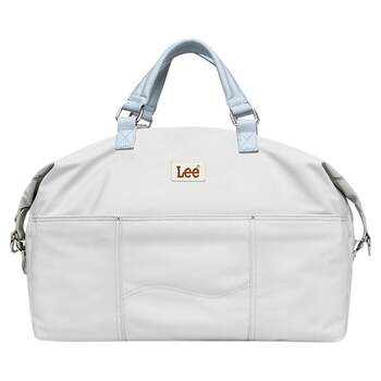 Lee's new handheld travel bag, women's lightweight fitness bag