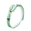 Only 8.8 yuan~Anthelmintic collar kills fleas and reduces infection
