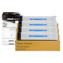Suitable for Samsung SL-X3220 powder cartridge CLT-K804S SL-X3220NR X3280NR copier toner cartridge X3280 printer all-in-one ink cartridge carbon