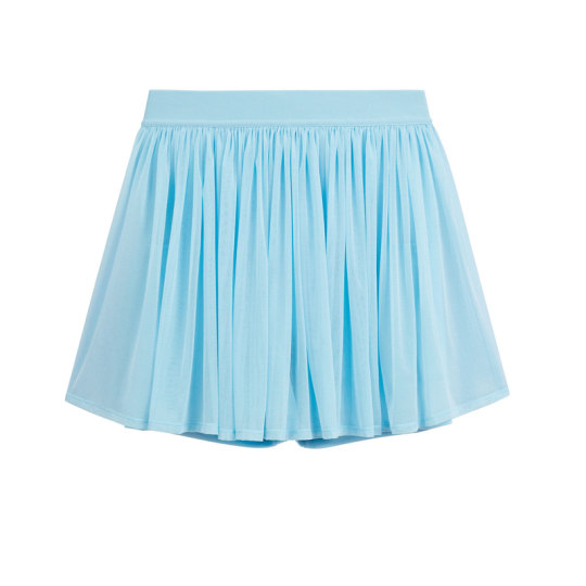 Wilson sportswear skirt
