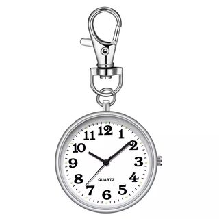 Relojes específicos para exámenes para hombres y mujeres