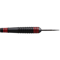 Decathlon steel head darts entry-level T540 T500 beginner brass hard darts hard darts OVTD
