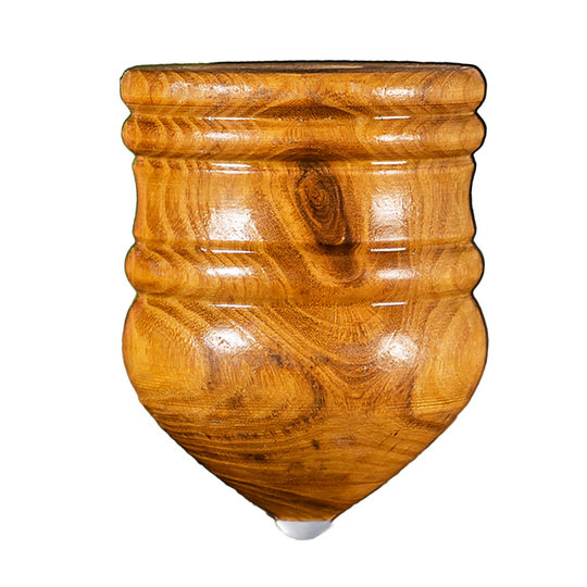 抽打陀螺鞭绳子健身成人儿童玩具老式冰嘎冰猴冰尜儿木质实木鞭杆