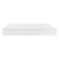 [Air Layer Bed Sheet]Xilinmen Official Flagship Store Class a Fabric, Skin-Friendly, Breathable, Waterproof, and Dirt-Resistant Protection