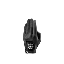 G FORE new breathable golf glove practice gloves single left hand G4 gfore