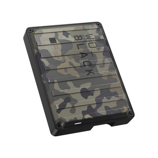 Western digital p105t mobile hard drive xboxps storage