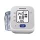 오므론 혈압 측정기 가정용 J710 전자 혈압 모니터 상완 고정밀 혈압 측정기