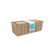 Optician Minority Bag 30 Tablets American Black Coffee