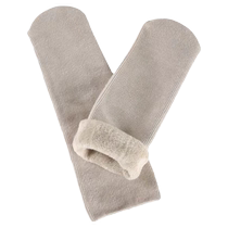 Chaussettes dhiver Chaussettes de chasse Chaussettes dhiver Chaussettes dhiver Chaussettes au travail Chaussettes chaudes Femmes Hommes Aînés Anti-pied Cold