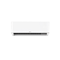 Mitsubishi Heavy Industries Lingzhongju power-saving air conditioner large one-horse energy efficiency variable frequency heating and cooling household wall-mounted air conditioner 3209