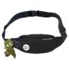 Street fashion sports men's bag