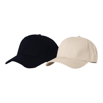 Hard top hat for men with big head circumference sun protection hat for big face and big head baseball cap for women summer large size peaked cap for round face