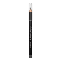 Beauty Pauline New York Shunky Everbw Natural Soft Eyebrow Persistent Waterproof