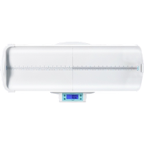 HC Huachao baby weight scale household baby scale baby scale electronic scale newborn baby height scale all-in-one accurate