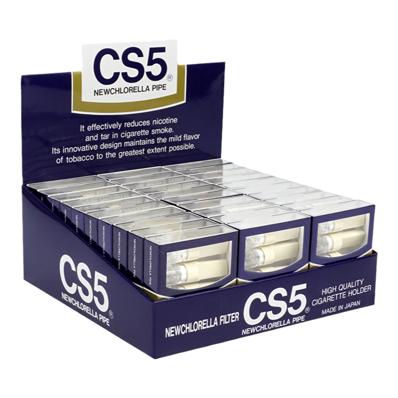 cs5 cigarette filter SCWH-5 5-Micron Carbon Paper Sediment/Taste/Odor Replacement Cartridge | Whole House 5 micron cs5 cigarette holder filter japan