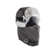 Go! Northeast cold protection equipment - 40 degree earmuffs