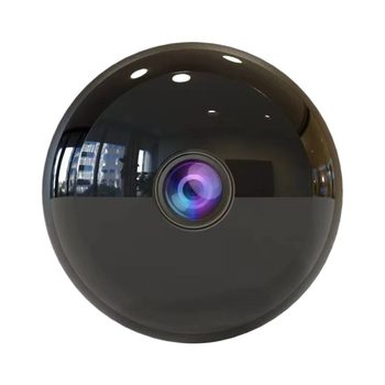Wireless high-definition night vision camera | thousands of people purchased more