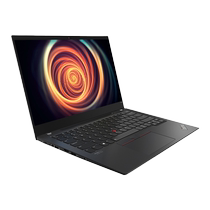 (Hot Pin Recommendation) Lenovo ThinkPad T14s Sharp Dragon R7 14 Inch Business Office Light And Thin Portable Student Hand IBM Laptop Suning Easy To Buy Official Flagship 8