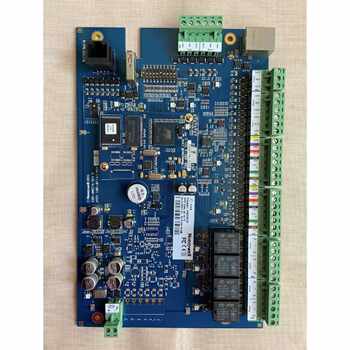 Bargaining price for honeywell access control controller pro3000 honeywell access control motherboard module (98 new package