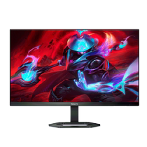 (Self-operated) Philips display 27-inch 2K100HZ gaming computer HD screen 27E1N5500LB
