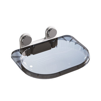 Cat hammock, suction cup, cat nest, sunbathing artifact, anti-rollover