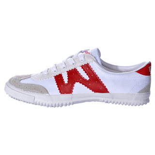 Jai Alai High School Entrance Exam Sports Special Shoes Track and Field Shoes