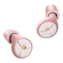 German earplugs for sleep super soundproofing womens special small ear canal anti-noise and snoring artifact at night