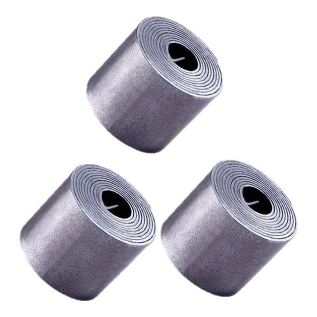 Special price lead roll fast seat fishing line set