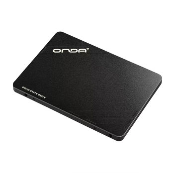 Onda 128g 256g 512g 1t ssd solid state drive 2.5 inch desktop notebook sata hard drive