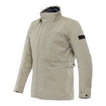 DAINESE Dennis TOLEDO motorcycle cycling clothing all-season warm and anti-fall urban motorcycle jacket