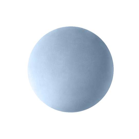 NetEase тщательно выбирает японские пушистые и мягкие подушки-подушки тайко.