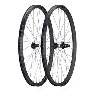 Specialized lightning carbon fiber mountain wheelset