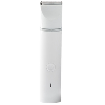 Pet dog hair shaver rechargeable electric clipper Teddy cat dog hair shaver hair clipper hair clipper hair tool