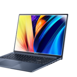 Asus Fearless Ultra High Definition Blue Light Tempered Screen Film