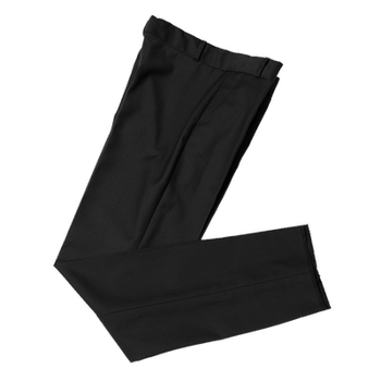 Luo meng children's school uniform pants primary school students