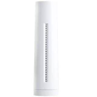 Nakabayashi nakalin japanese manual shredder