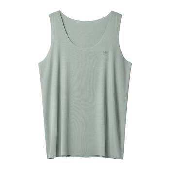Jiao neisi 508sleep men's vest