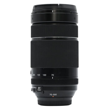 ເຊົ່າ Fuji XF 70-300mm F4-5.6 R LM OIS WR ເລນຊູມ Lantuo Rental