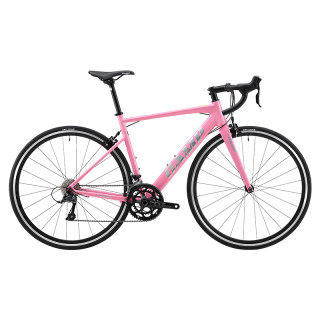 Shuntai rim brake aluminum alloy internal routing camp camp