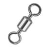 8-shaped ring fishing accessories connector tension fishing gear