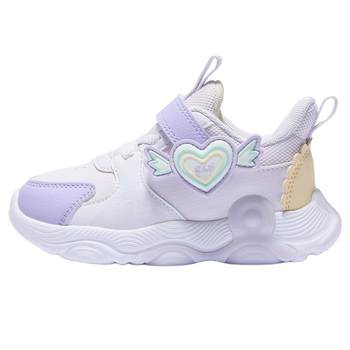 361 children's shoes girls children's casual shoes