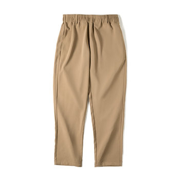 Madden workwear system commuting suit pants