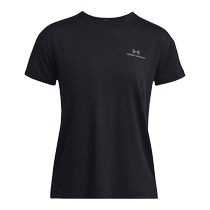 Under Armor Official UA Summer Vanish Energy 2 0 Womens Training Sports Short Sleeve T-Shirt 1379141