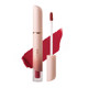 Zhiyouquan Lip Glaze Velvet Matte No. 2 More Discounted
