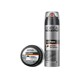 L'Oreal Men's Matte Hair Clay Spray Set Long-lasting Styling Natural Fluffy Non-Hair Wax Non-Hairspray Dry Gel