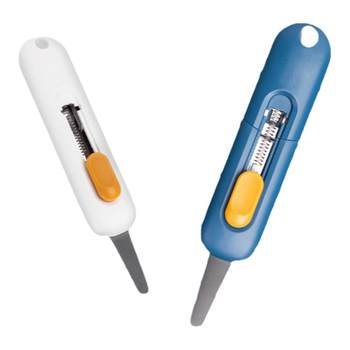 Deli express knife utility knife box opener