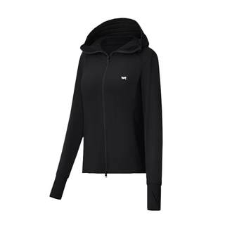 Vvc sun protection clothing for women summer new breathable sun protection clothing