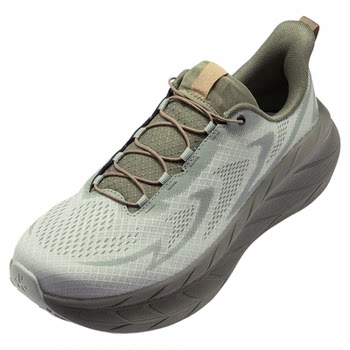 Expeditioner pure2.0 all-weather