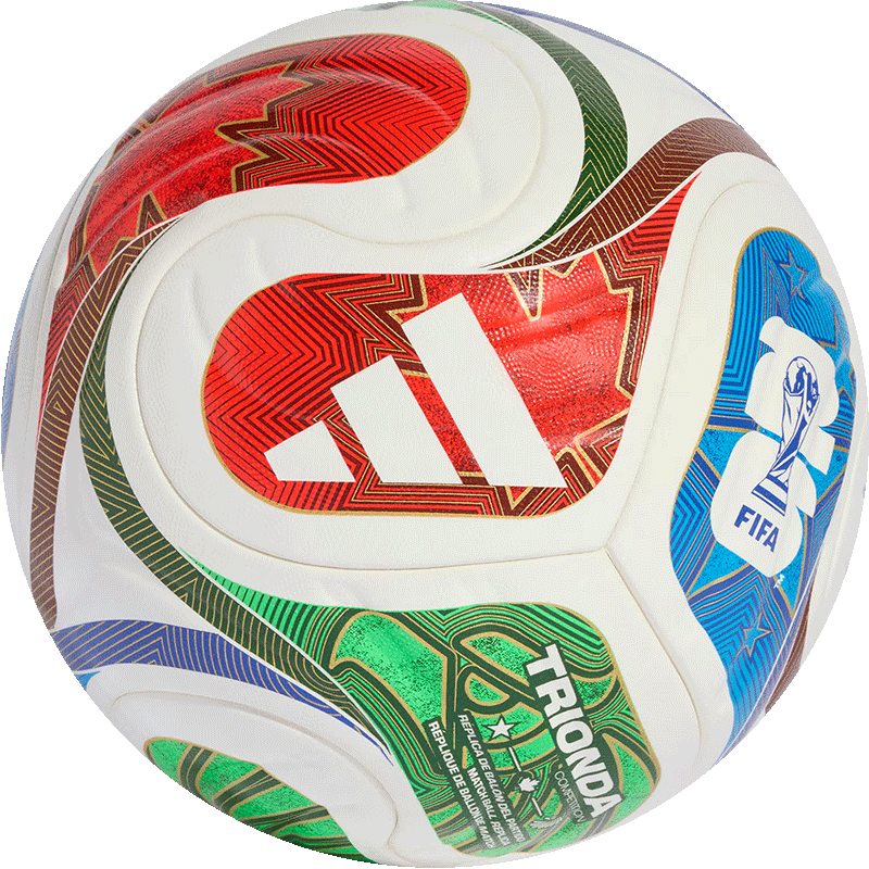 大清康熈年製高足杯 3EE0763F37-SP-18897806.jpg